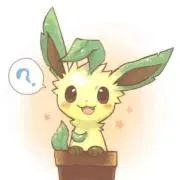 翠の画像