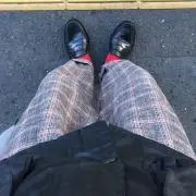 キッキーの画像