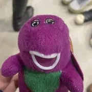 スニフギャルの画像