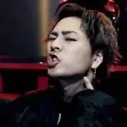 OooM♡の画像