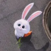 まゆんゆ