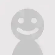 ぷりん プロフ必読の画像