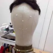 Kazu