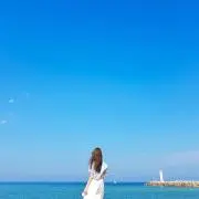 TMRRR⭐️丁寧*匿名発送*即購入OKの画像