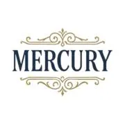 Mercuryの画像