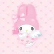 ︎︎︎︎❤︎︎sの画像
