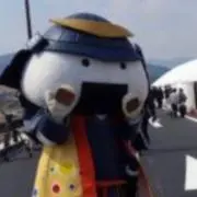 ぽんユカ
