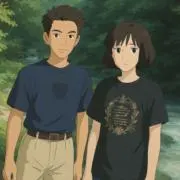 Gkun