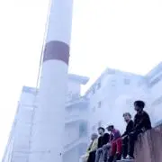 りよ