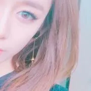 サロ、服300円からあります（╹◡╹）の画像