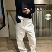 KkKの画像