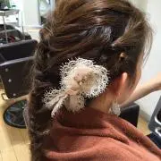 すーちゃん