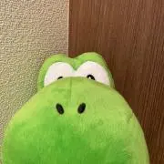 misonatsu