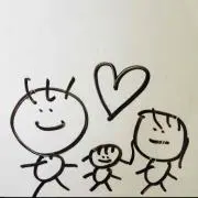 らんの画像