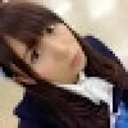 ぜっつー