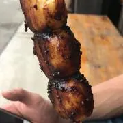 れんの画像