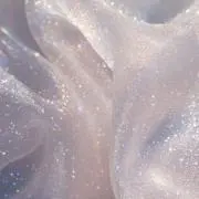 ネイパshop♡【２４時間以内発送⭕️】の画像