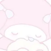 わやじゃの画像
