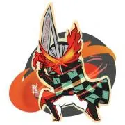 Reiji01の画像