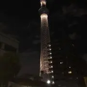 Ay @お値下げ交渉・まとめ買い対応の画像