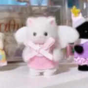 ｙ@  【喫煙者なし、ペットなし】の画像