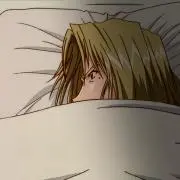 suiの画像