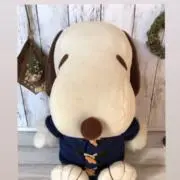 なおはるの画像