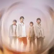 アツシ