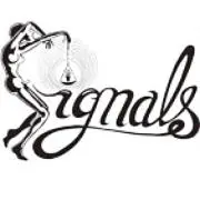 signalsの画像