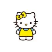 タマ