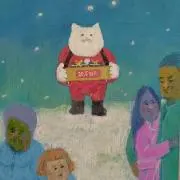 popoεїзの画像