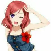 ワカ