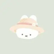 ♡の画像