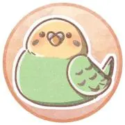 kana　無言取引歓迎の画像