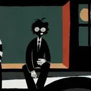 りーの画像