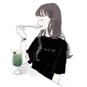 R.の画像