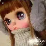 dongurikorokoroの画像
