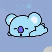 Haru