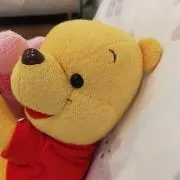 keriの画像