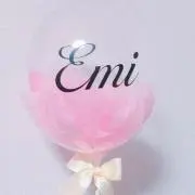 ⒺⓂⒾの画像