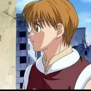 ^_^