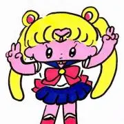 ‪‪‪‪‬あむ