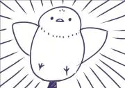 もんの画像