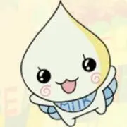 ミルク