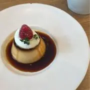 cocohoの画像