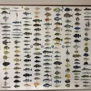 ネギ叉焼メンの画像