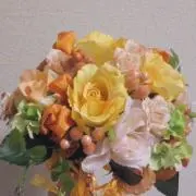 ちー☆即購入OKの画像