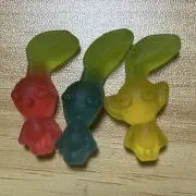 ☆らら☆の画像