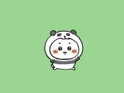 あいちゃん
