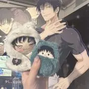 りぃ。プロフありますの画像